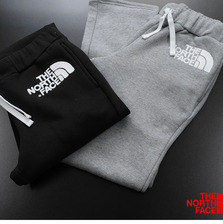 THE NORTH FACE Frontview Pant NB31540画像