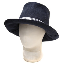 HUMAN MADE Mt FUJI HAT HM10GD003画像