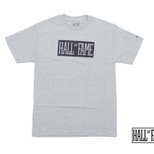 Hall of Fame YOUR NAME 4.0 TEE HOFF15D125画像