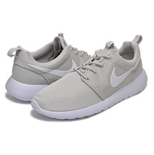 NIKE WMNS ROSHE ONE l.bone/wht 511882-095画像
