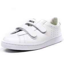 PATRICK OCEAN "made in JAPAN" WHT 9540画像