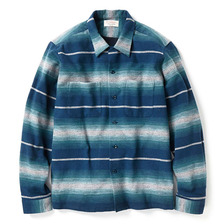 RADIALL QUESADILLA (BLUE)画像