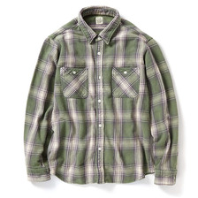 RADIALL RADIALL 409 (GREEN)画像