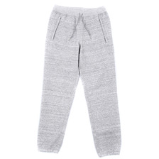 THE NORTH FACE WR 24/7 SWEAR PANT NB81554画像