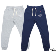 Diamond Supply Co. DIAMOND ARCH SWEATPANTS画像
