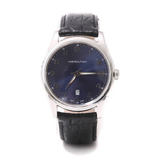 HAMILTON Jazzmaster Thinline H38511743画像