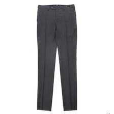 PT01 BUSINESS Super Slim MZ23 HOUND CODF01-0260画像