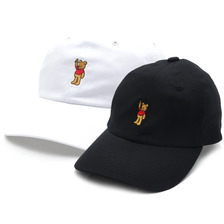 IRIE by Irie Life IRIE BEAR SNAP BACK画像