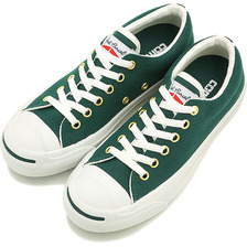 CONVERSE JACK PURCELL RSC DARKGREEN 32262584画像
