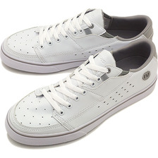 gravis TARMAC VULC MNS WHITE/GRAY 14171102105画像