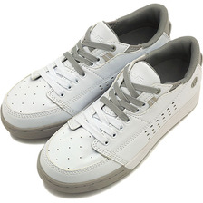 gravis TARMAC WMN WHITE/GRAY 14170102105画像