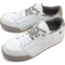 gravis TARMAC MNS WHITE/GRAY 14169102105画像