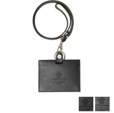 ETTINGER ID CASE SHADOW HIDE画像