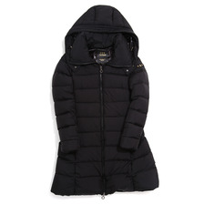 TATRAS POLITEAMA LTA16A4496画像