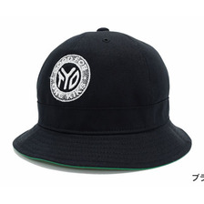 KIKS TYO B.B. Hat KT1508HW-05画像