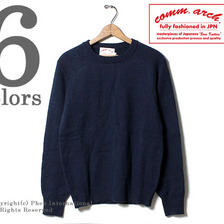 comm. arch. by Joe Mc SADDLE B.B.画像