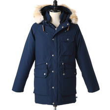 Cape Heights BRIGHTWOOD CHM111169215画像