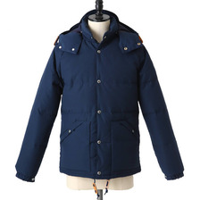 Cape Heights SUMMIT CHM111035215画像