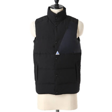 Cape Heights STERLING CHM121168215画像