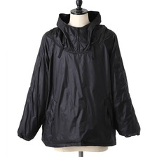 UNUSED 89 ANORAK PARKA US1002画像