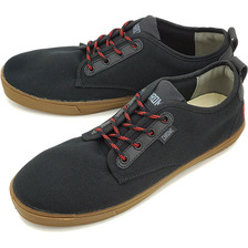 CHROME ISHAK BLACK/GUM FW138BKGM1画像