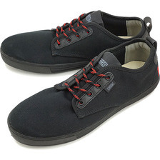 CHROME ISHAK BLACK/BLACK FW138BKBK1画像