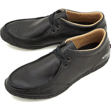 mobus VERDEN BLK M1536N-2020画像