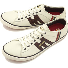 mobus SIEG CRM/BRN CROCO M0916TV-1370C画像