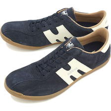 mobus MUNSTER SD NAVY M1534S-3113画像