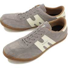 mobus MUNSTER SD WARM GRY M1534S-2613画像