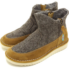 Indian Motocycle ID-834 BEIGE画像