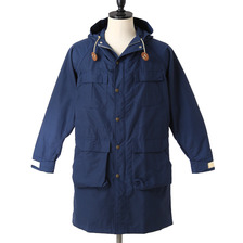 SIERRA DESIGNS 50th LONG MOUNTAIN PARKA 5911J画像