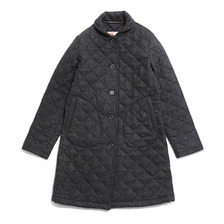 Traditional Weatherwear RUM-MQ L152APQCO0015B画像