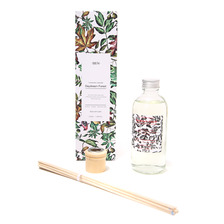 GYPSY THREE ORCHESTRA G30 &times; NAKANE [REED DIFFUSER]画像