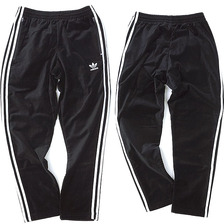 adidas SS VELOUR TRACK PANTS S94537画像