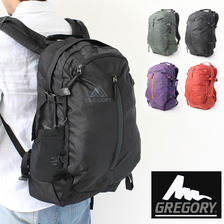 GREGORY PATOS28画像