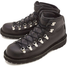 Danner MOUNTAIN PASS BLACK GLACE 33275画像