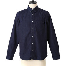 Carhartt WIP L/S CIVIL SHIRT I017762画像