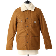 Carhartt WIP PHOENIX COAT I019759画像