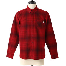 Carhartt WIP L/S LOGAN SHIRT I019260画像