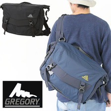 GREGORY GRAPH 18画像