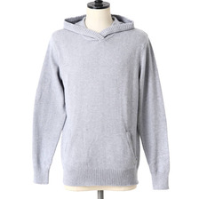 Alternative Apparel Gatherer Hoodie Sweater 61269Y4画像