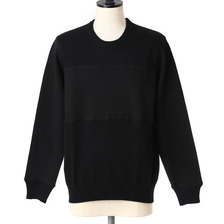 Alternative Apparel Seeker Sweater 61272Y4画像