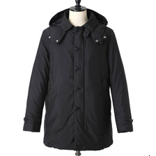 STAMMBAUM STM Cedar-C画像