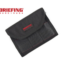 BRIEFING NEO WALLET1画像