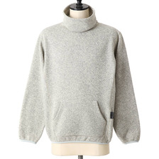 VAINL ARCHIVE Polar-T 2215-065画像