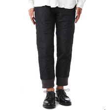 CORONA DEEP FREEZE LINER PANTS CP089画像