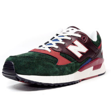 new balance M530 RWA LIMITED EDITION画像