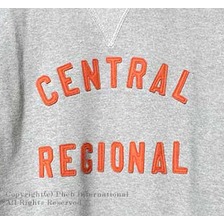 WAREHOUSE Lot 403 CENTRAL REGIONAL画像