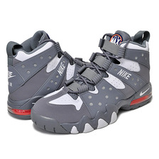 NIKE AIR MAX2 CB 94 c.grywht-m.nvy-ttl orng 305440-005画像